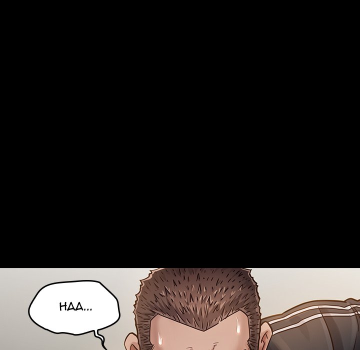 Fruitless - Chapter 10 [photo 157] - MangaPorn