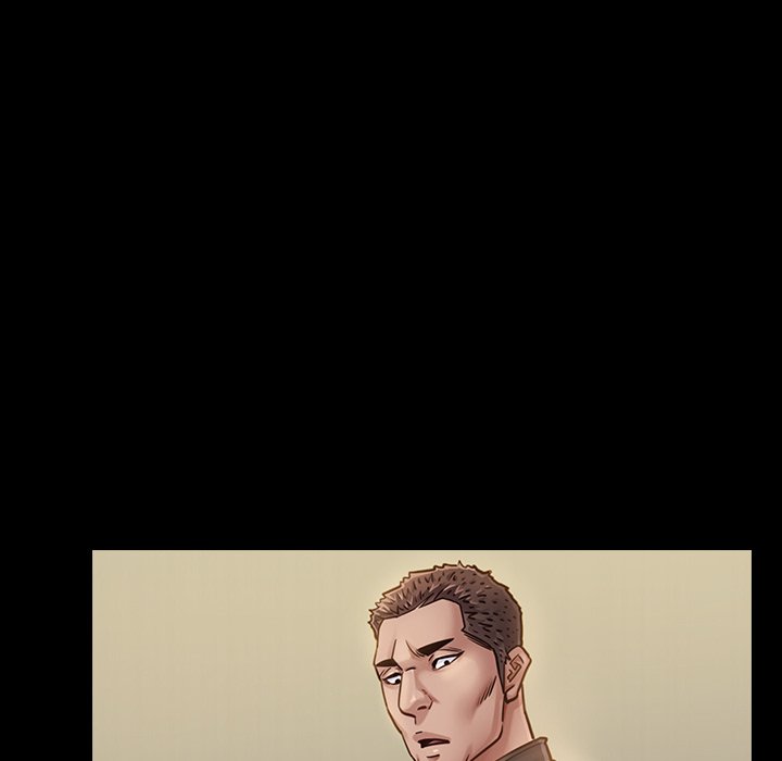 Fruitless - Chapter 10 [photo 159] - MangaPorn