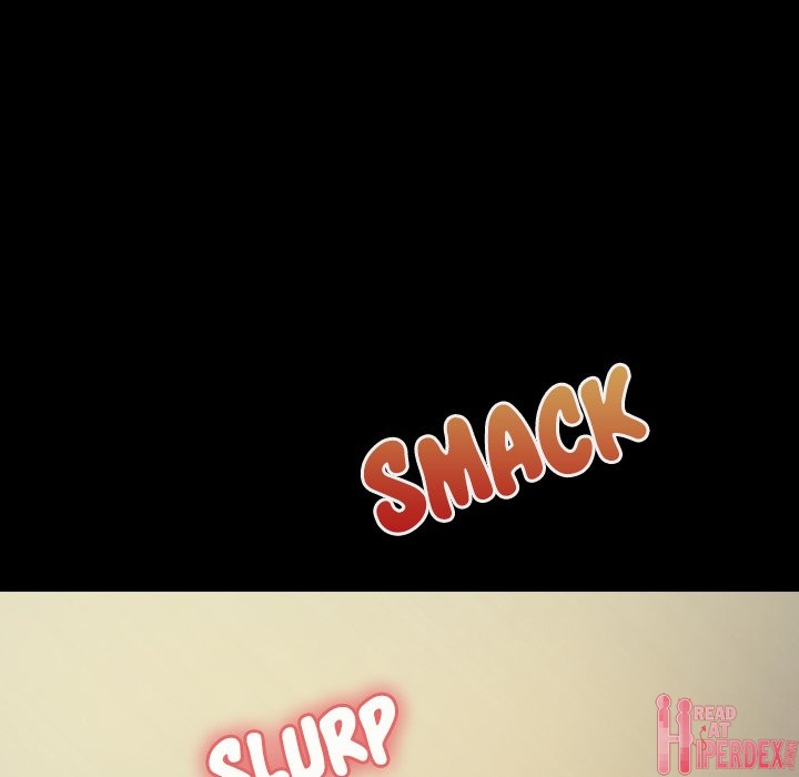 Fruitless - Chapter 10 [photo 16] - MangaPorn