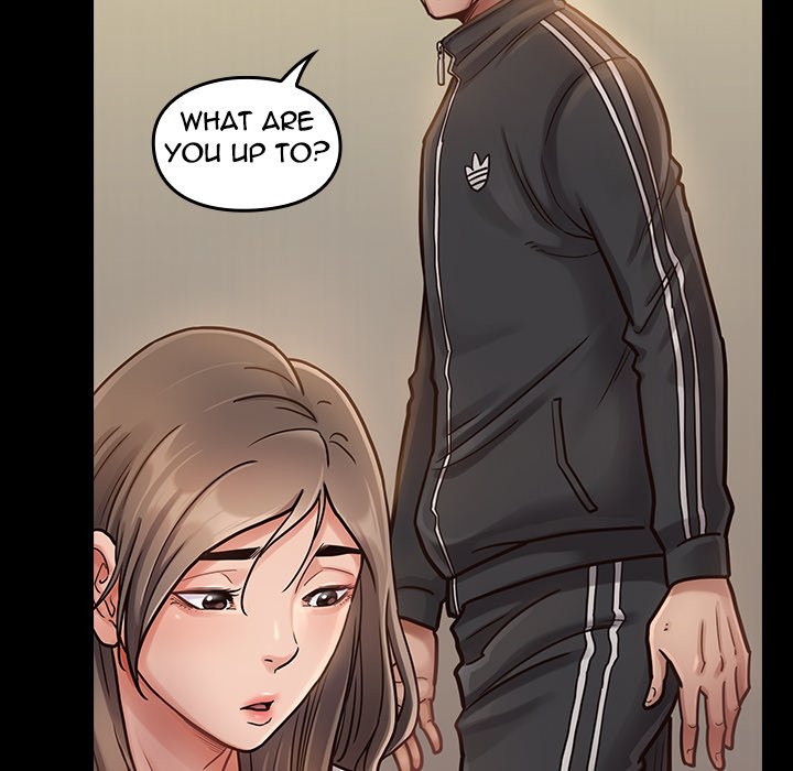 Fruitless - Chapter 10 [photo 160] - MangaPorn