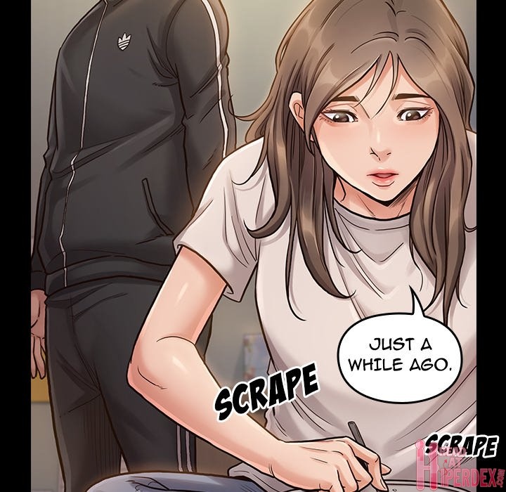 Fruitless - Chapter 10 [photo 166] - MangaPorn