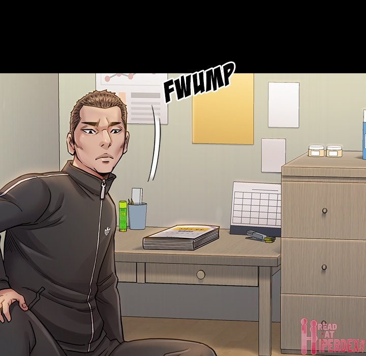 Fruitless - Chapter 10 [photo 171] - MangaPorn