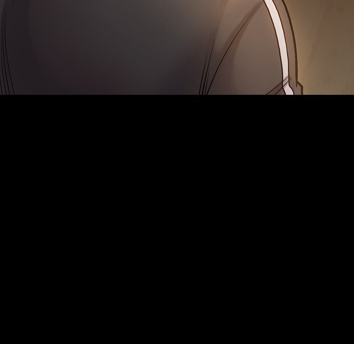 Fruitless - Chapter 10 [photo 177] - MangaPorn