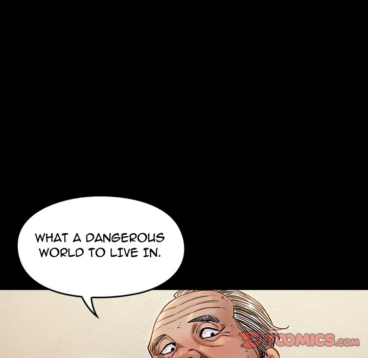 Fruitless - Chapter 10 [photo 180] - MangaPorn