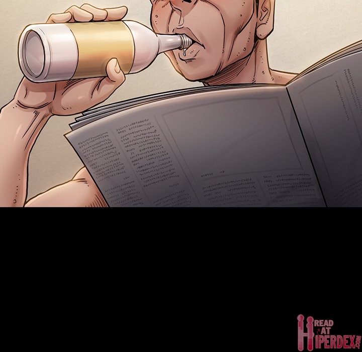 Fruitless - Chapter 10 [photo 181] - MangaPorn