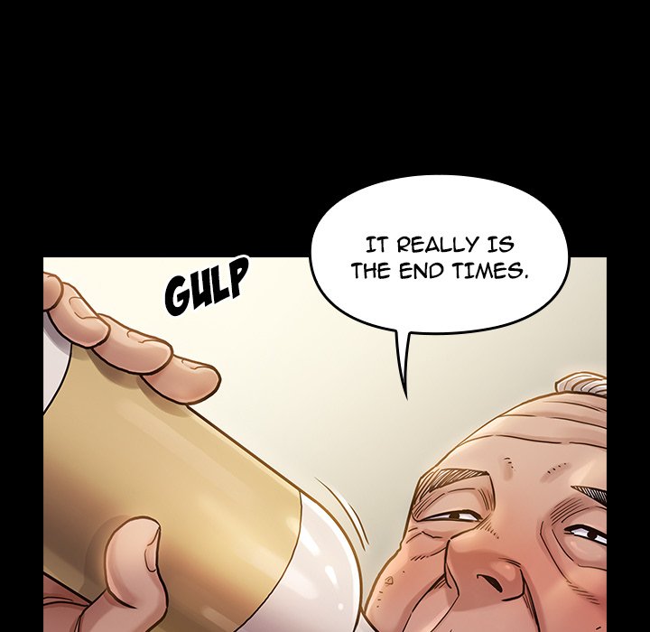 Fruitless - Chapter 10 [photo 182] - MangaPorn