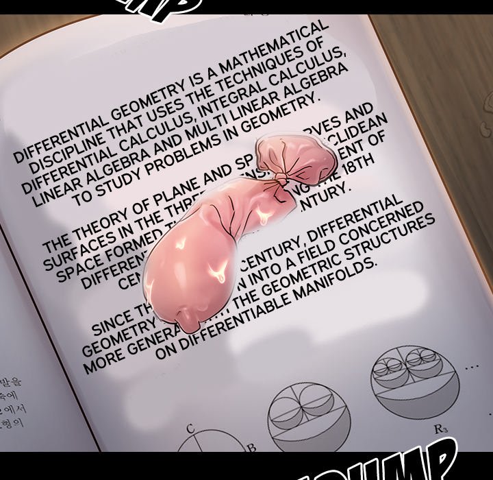 Fruitless - Chapter 10 [photo 187] - MangaPorn