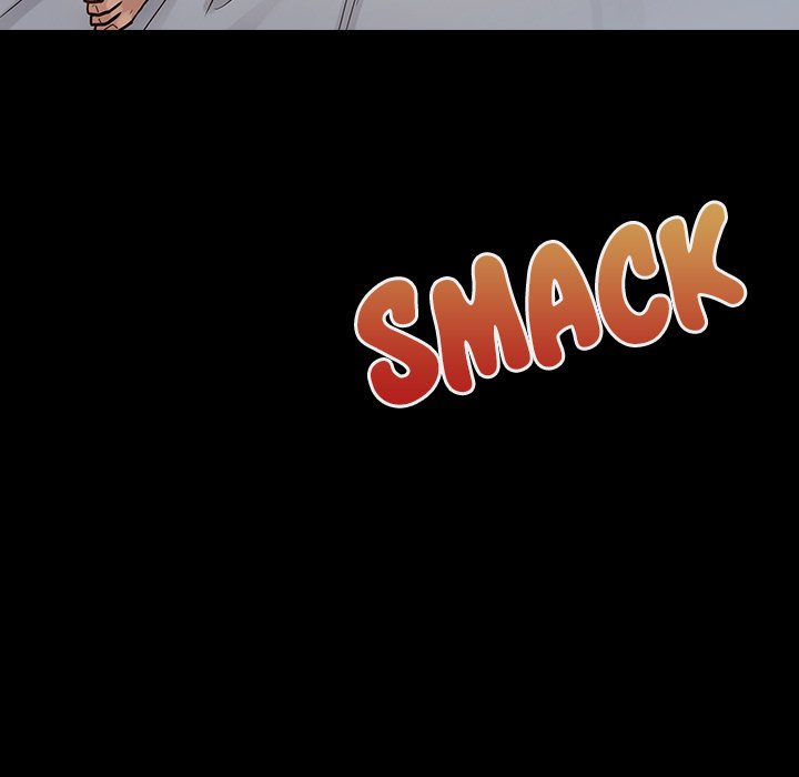 Fruitless - Chapter 10 [photo 19] - MangaPorn