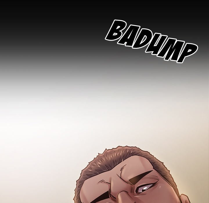 Fruitless - Chapter 10 [photo 190] - MangaPorn