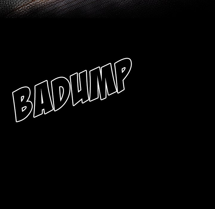 Fruitless - Chapter 10 [photo 193] - MangaPorn