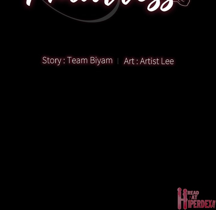 Fruitless - Chapter 10 [photo 21] - MangaPorn