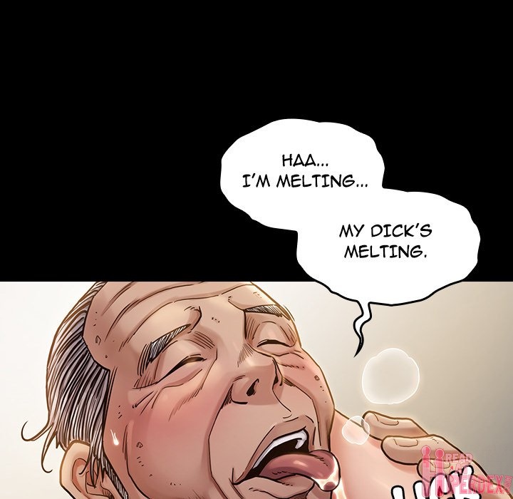 Fruitless - Chapter 10 [photo 26] - MangaPorn