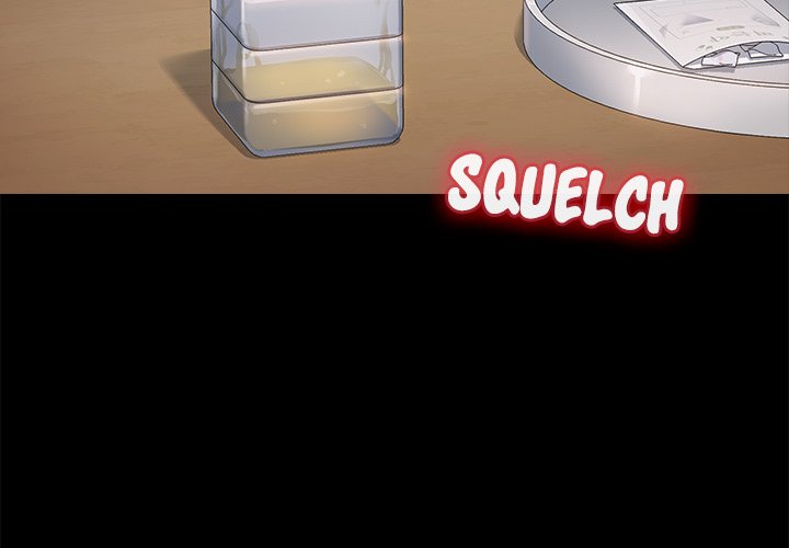 Fruitless - Chapter 10 [photo 3] - MangaPorn