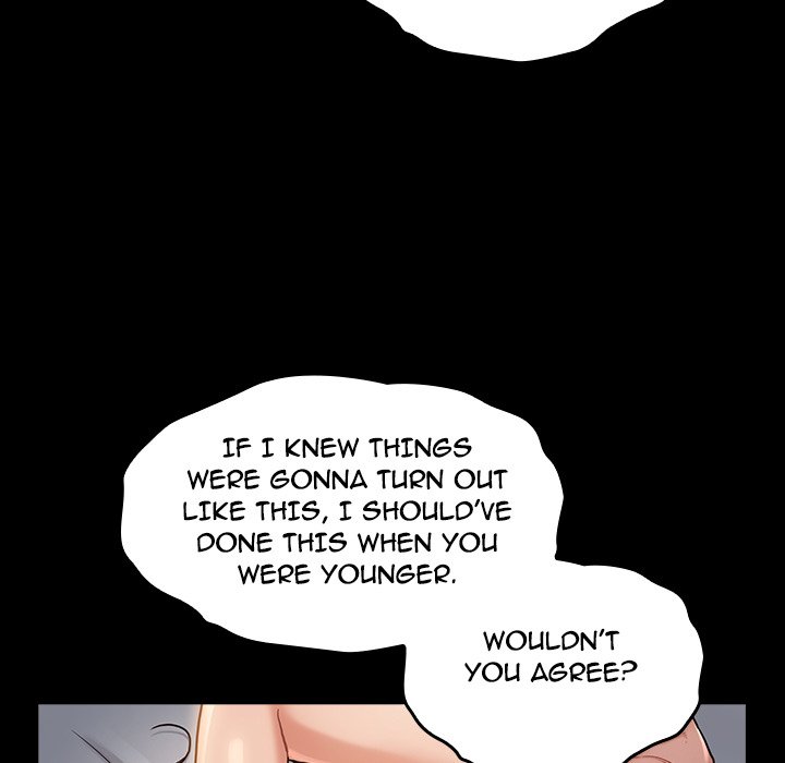 Fruitless - Chapter 10 [photo 30] - MangaPorn