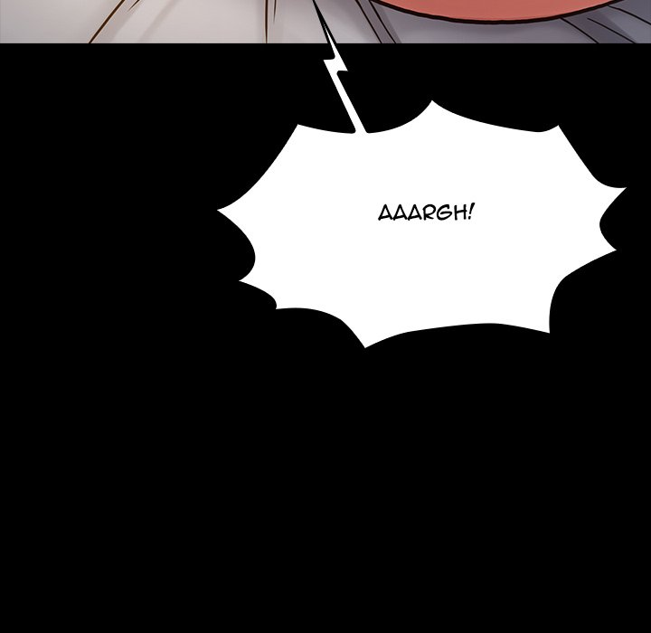 Fruitless - Chapter 10 [photo 35] - MangaPorn