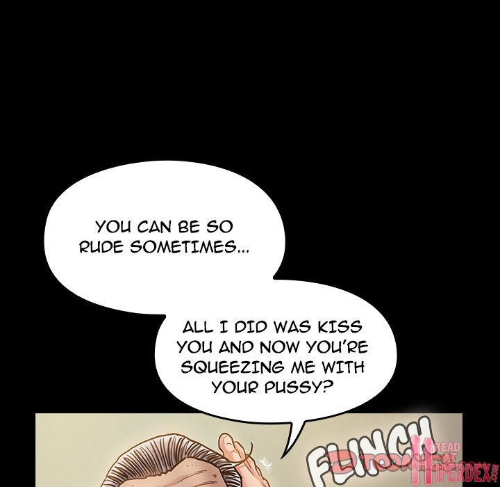 Fruitless - Chapter 10 [photo 36] - MangaPorn