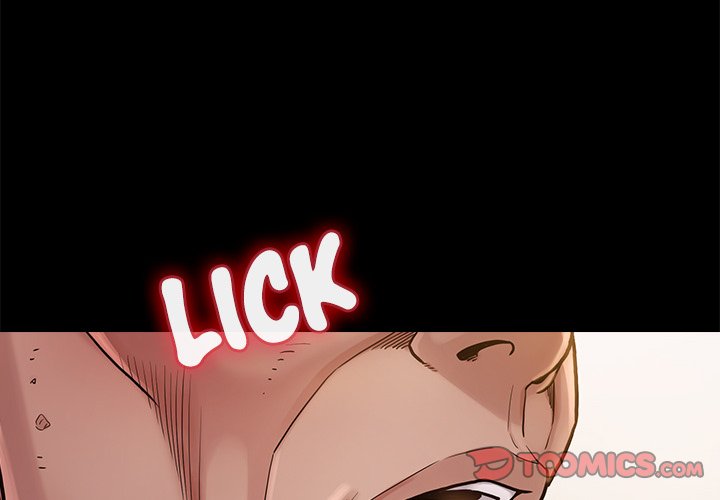 Fruitless - Chapter 10 [photo 4] - MangaPorn