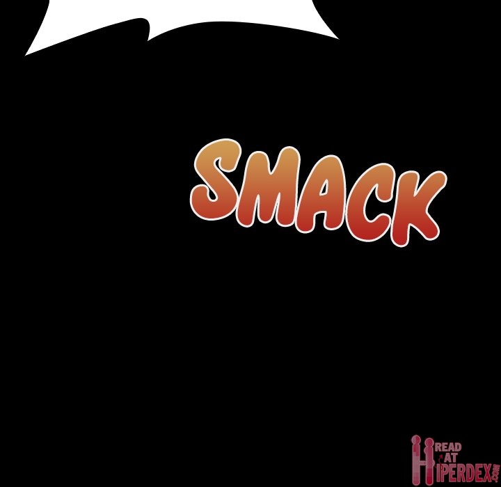 Fruitless - Chapter 10 [photo 46] - MangaPorn