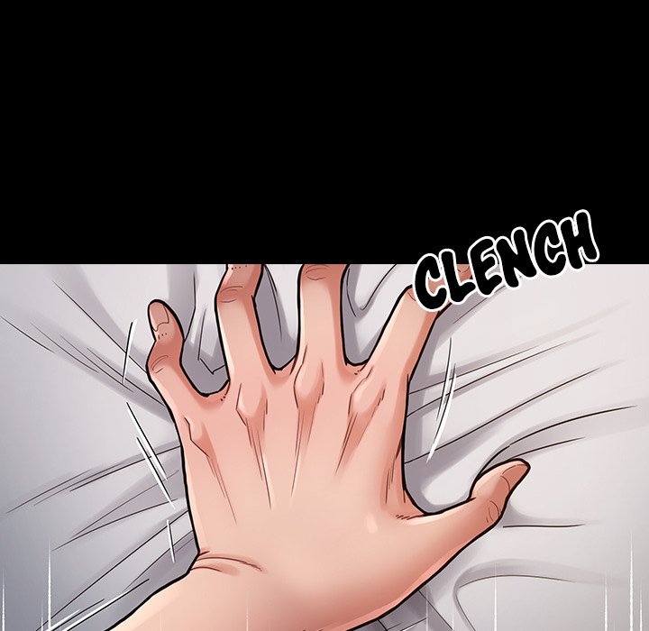 Fruitless - Chapter 10 [photo 49] - MangaPorn