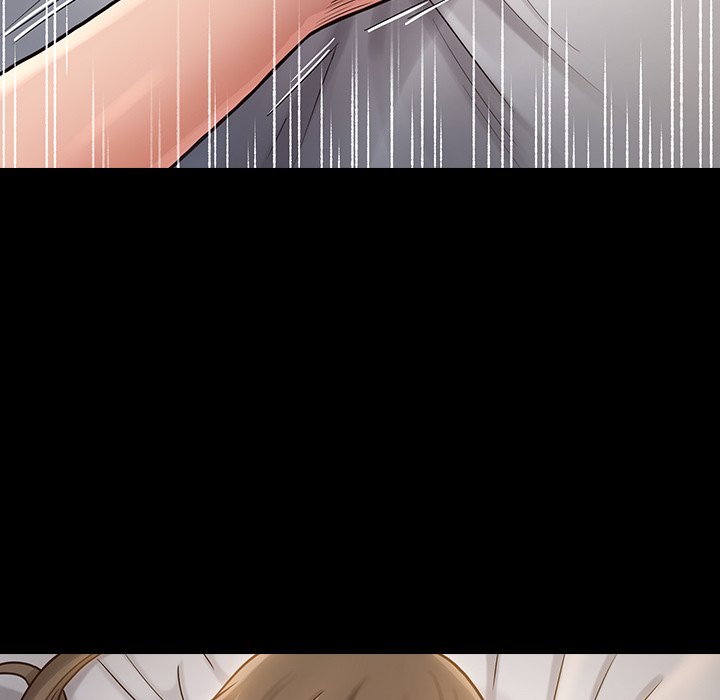 Fruitless - Chapter 10 [photo 50] - MangaPorn