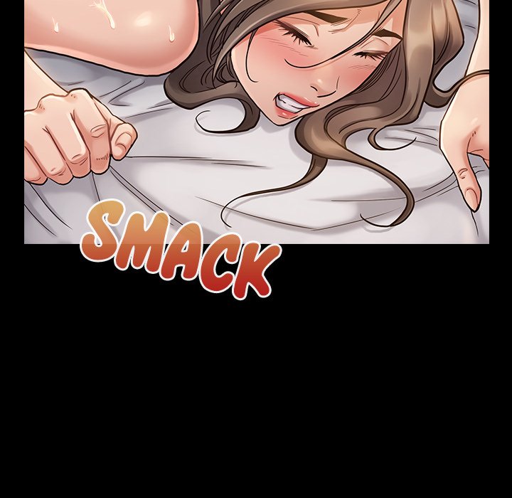 Fruitless - Chapter 10 [photo 55] - MangaPorn