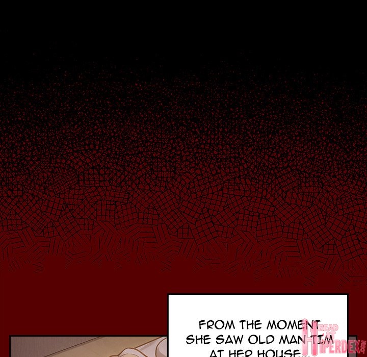 Fruitless - Chapter 10 [photo 56] - MangaPorn