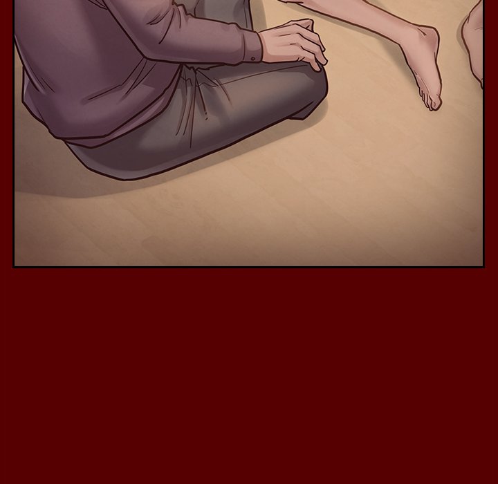 Fruitless - Chapter 10 [photo 58] - MangaPorn