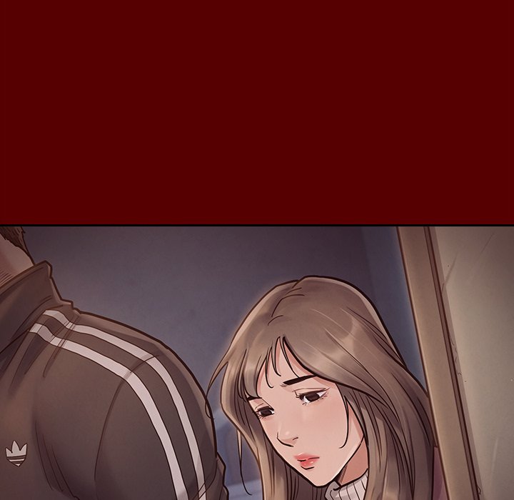 Fruitless - Chapter 10 [photo 59] - MangaPorn