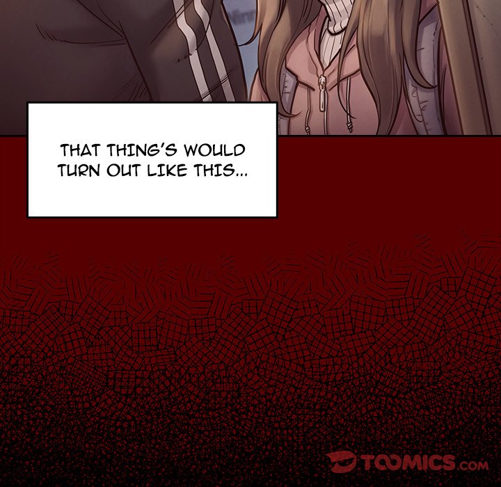 Fruitless - Chapter 10 [photo 60] - MangaPorn