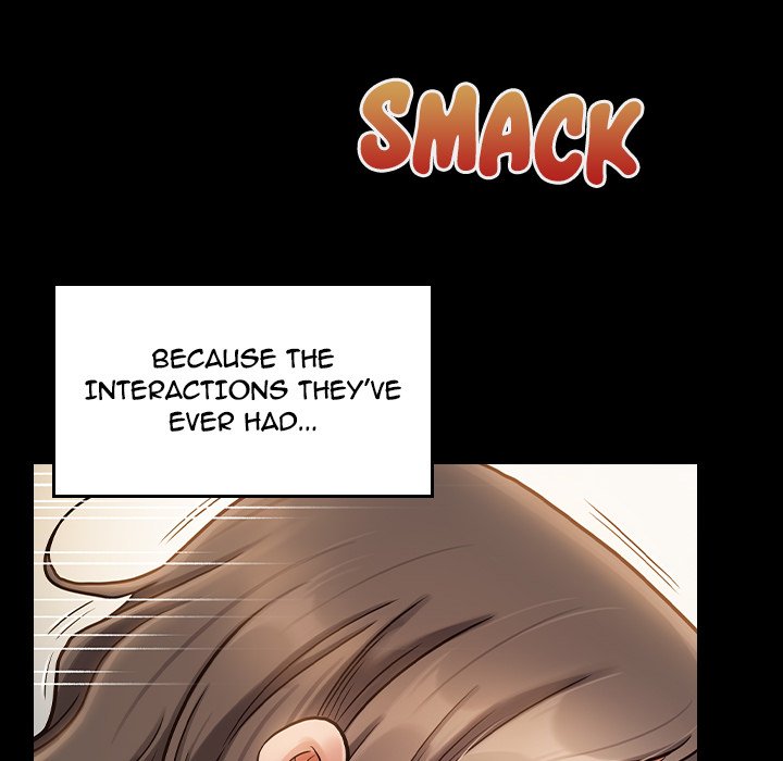 Fruitless - Chapter 10 [photo 64] - MangaPorn