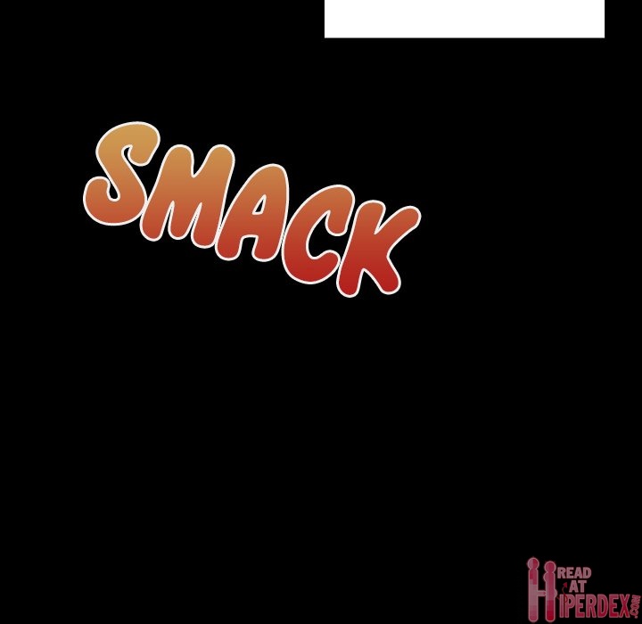 Fruitless - Chapter 10 [photo 66] - MangaPorn