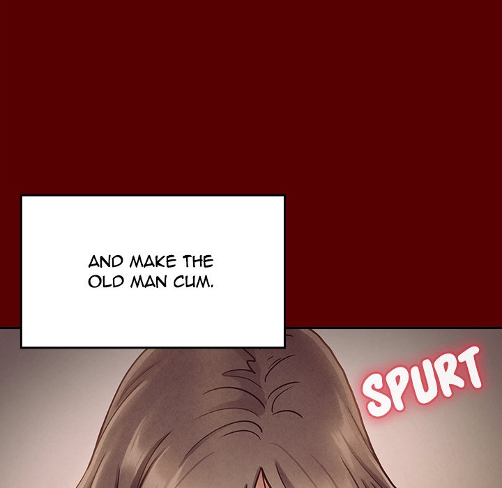 Fruitless - Chapter 10 [photo 70] - MangaPorn