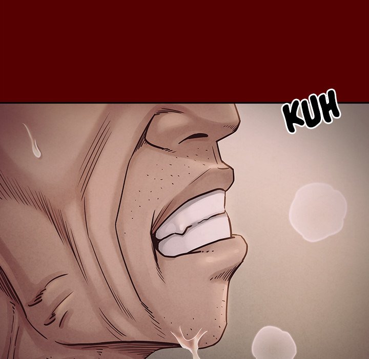 Fruitless - Chapter 10 [photo 75] - MangaPorn