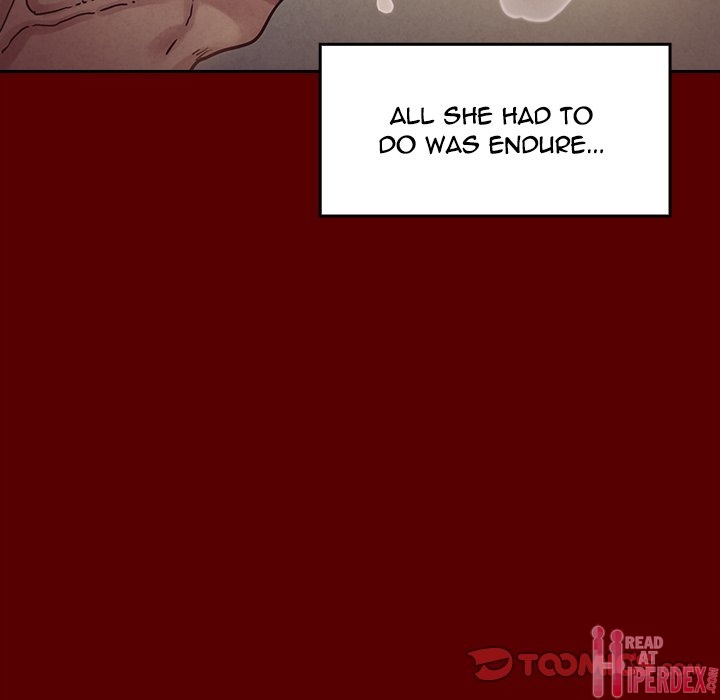 Fruitless - Chapter 10 [photo 76] - MangaPorn