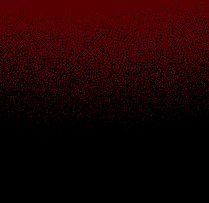 Fruitless - Chapter 10 [photo 79] - MangaPorn