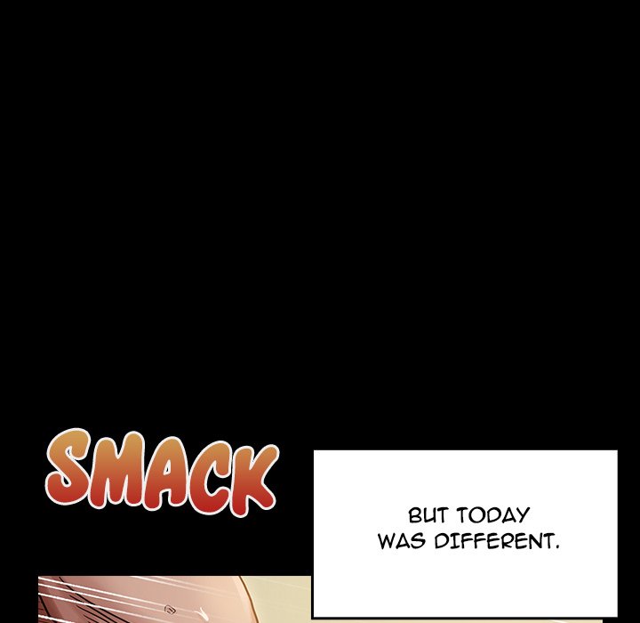 Fruitless - Chapter 10 [photo 80] - MangaPorn