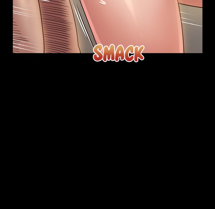 Fruitless - Chapter 10 [photo 82] - MangaPorn