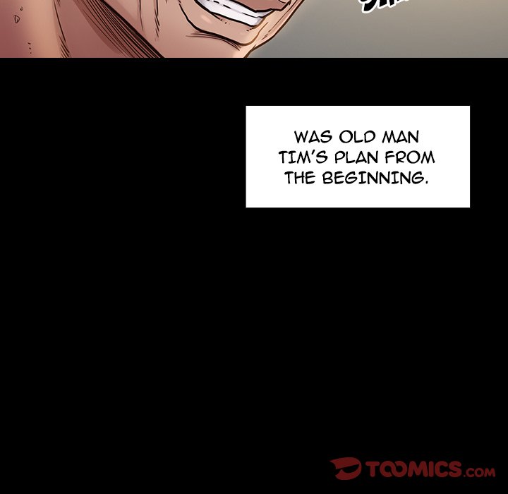 Fruitless - Chapter 10 [photo 84] - MangaPorn