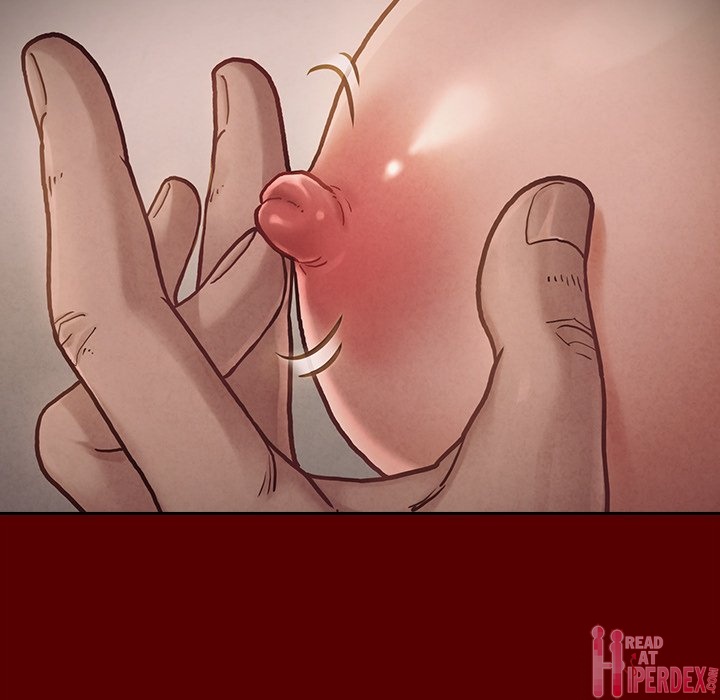 Fruitless - Chapter 10 [photo 86] - MangaPorn