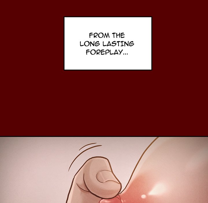 Fruitless - Chapter 10 [photo 87] - MangaPorn