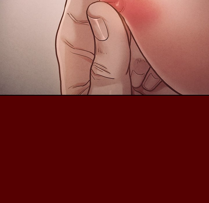 Fruitless - Chapter 10 [photo 88] - MangaPorn