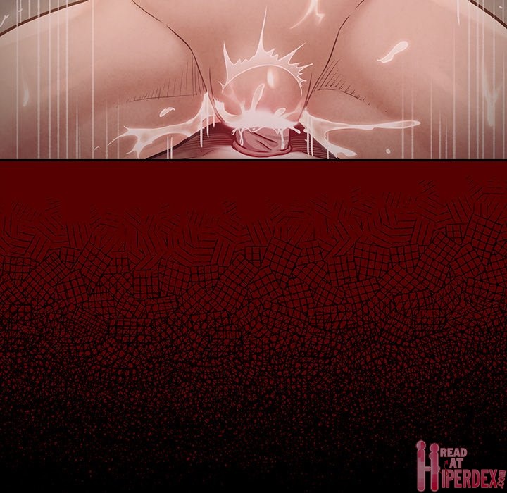 Fruitless - Chapter 10 [photo 91] - MangaPorn