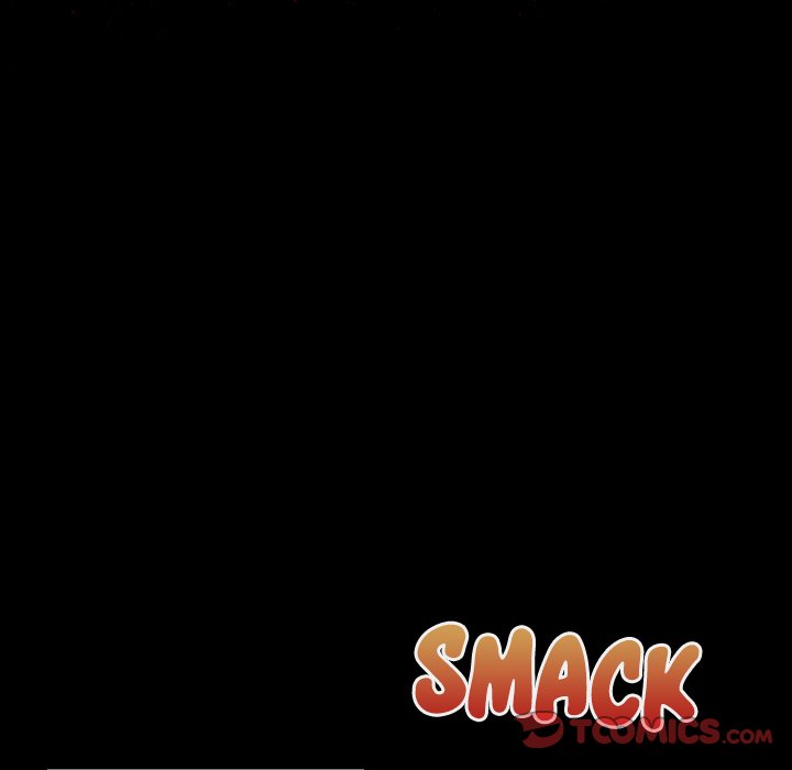 Fruitless - Chapter 10 [photo 92] - MangaPorn