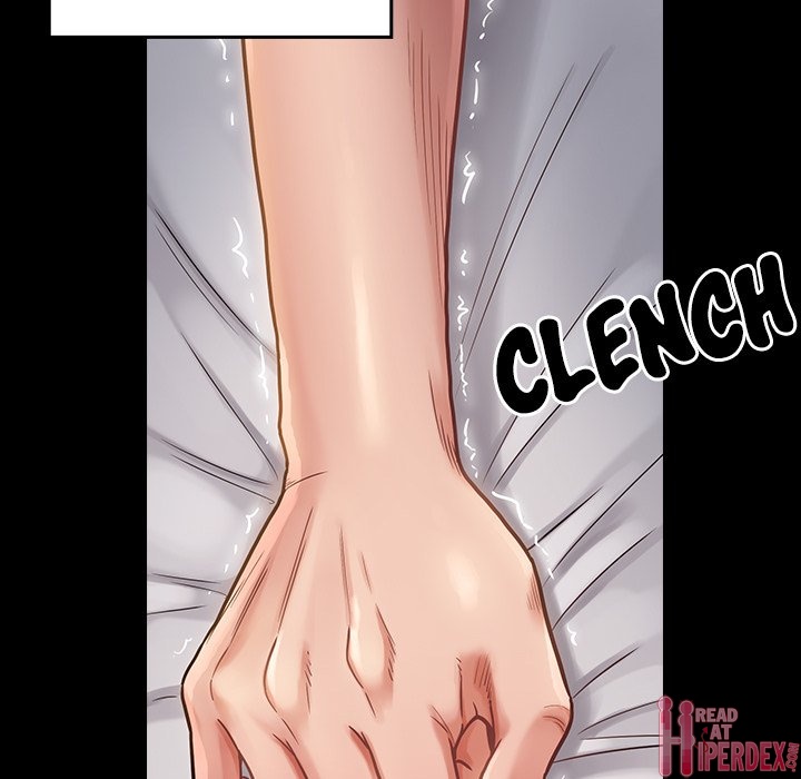 Fruitless - Chapter 10 [photo 96] - MangaPorn