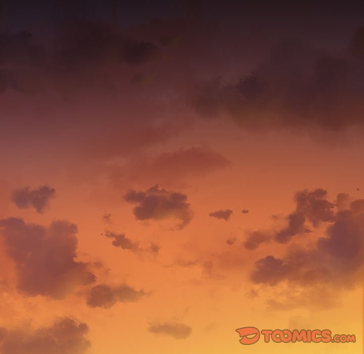 Fruitless - Chapter 11 [photo 100] - MangaPorn