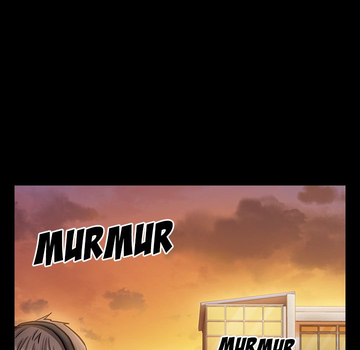 Fruitless - Chapter 11 [photo 102] - MangaPorn