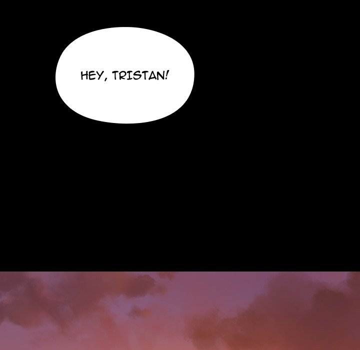 Fruitless - Chapter 11 [photo 105] - MangaPorn