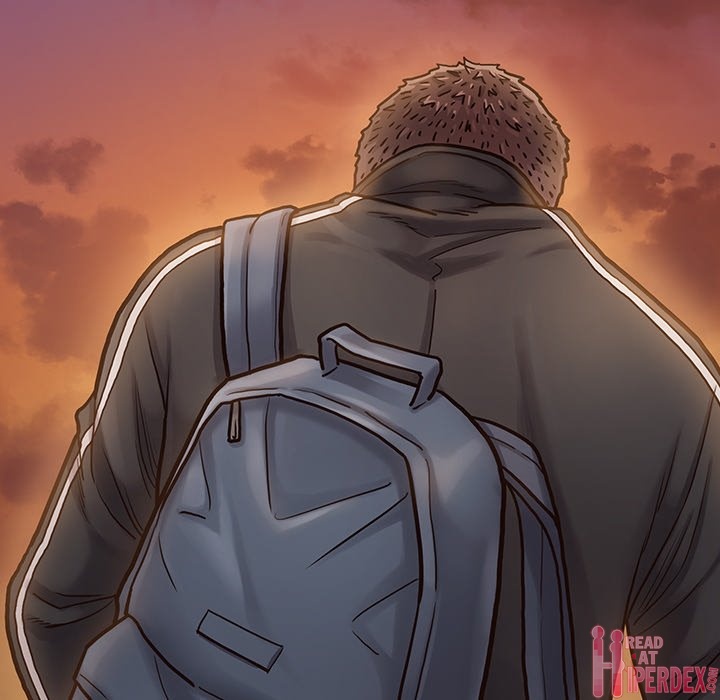 Fruitless - Chapter 11 [photo 106] - MangaPorn