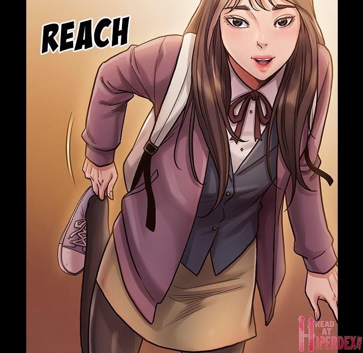 Fruitless - Chapter 11 [photo 111] - MangaPorn