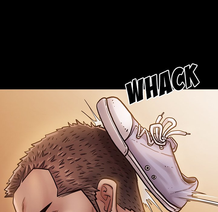 Fruitless - Chapter 11 [photo 113] - MangaPorn